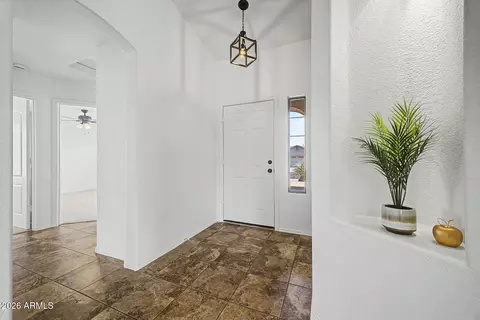 Entry Way - 7660 E Dover St, Mesa, AZ 85207 photo 1 of 1