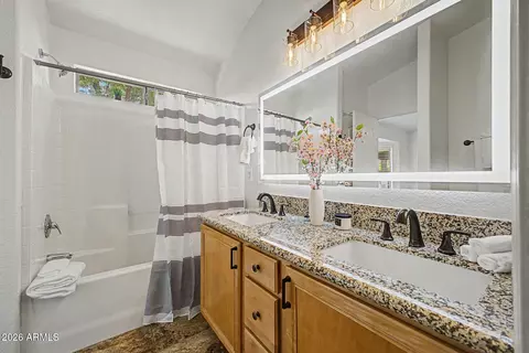 Bath - 7660 E Dover St, Mesa, AZ 85207 photo 1 of 2