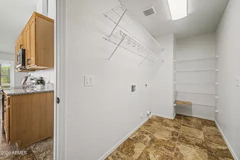 Other - 7660 E Dover St, Mesa, AZ 85207 photo 4 of 5