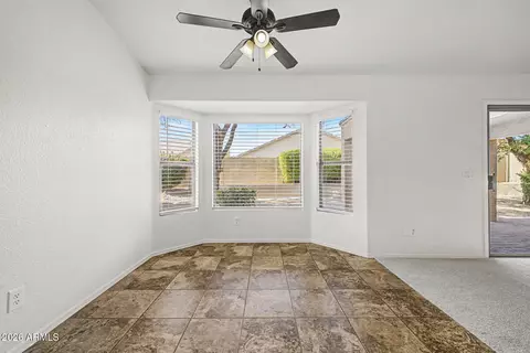 Other - 7660 E Dover St, Mesa, AZ 85207 photo 1 of 5