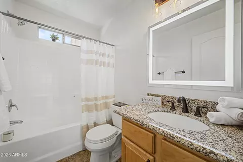 Bath - 7660 E Dover St, Mesa, AZ 85207 photo 2 of 2