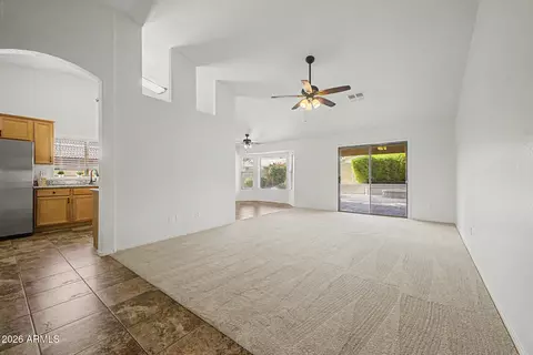 Living - 7660 E Dover St, Mesa, AZ 85207 photo 1 of 2