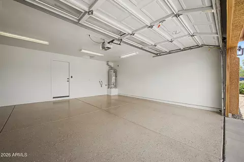 Other - 7660 E Dover St, Mesa, AZ 85207 photo 5 of 5