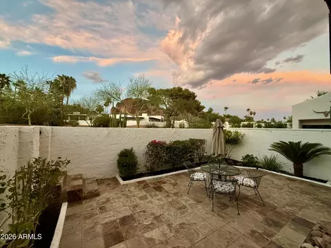 4442 E Camelback Rd #158, Phoenix, AZ 85018 photo 3