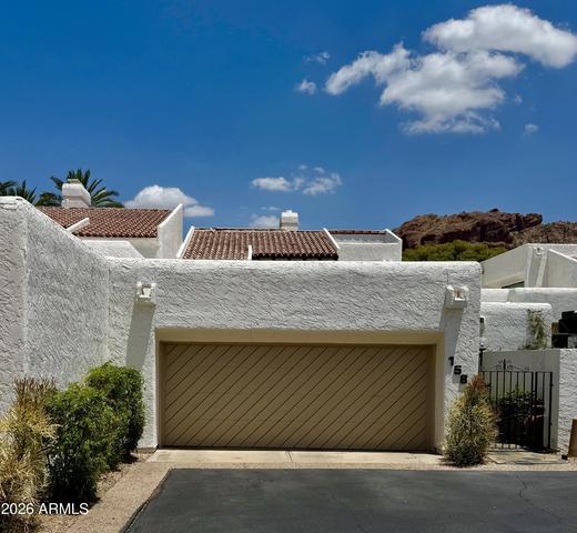 4442 E Camelback Rd #158, Phoenix, AZ 85018