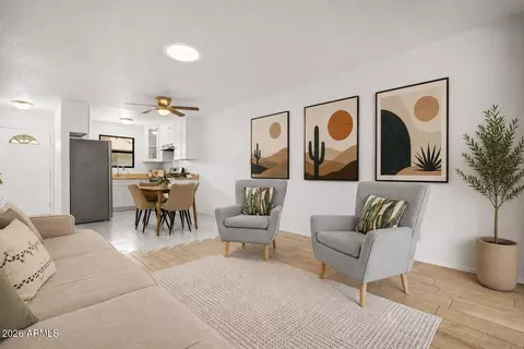 6721 E Mcdowell Rd #B303, Scottsdale, AZ 85257