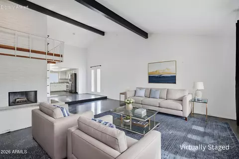 5020 W Royal Palm Rd, Glendale, AZ 85302