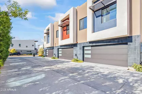 3107 N 70th St #1003, Scottsdale, AZ 85251