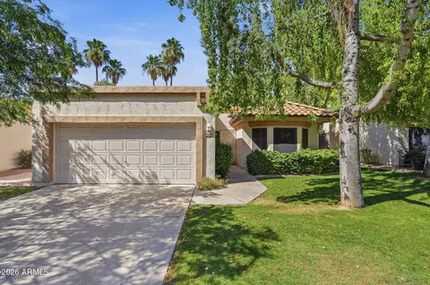 9118 W Taro Ln, Peoria, AZ 85382
