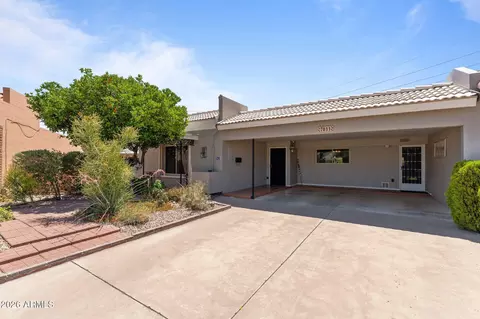 7611 E Pasadena Ave, Scottsdale, AZ 85250