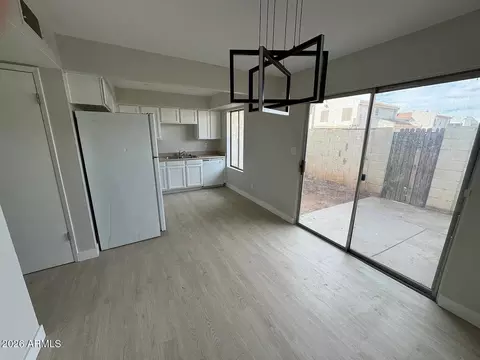 3840 N 43rd Ave #57, Phoenix, AZ 85031