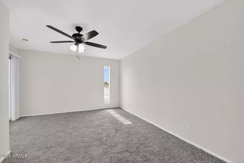Other - 217 N Tracy Rd, Pearce, AZ 85625 photo 6 of 9