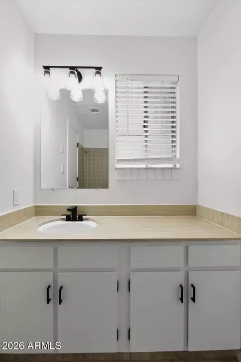 Bath - 217 N Tracy Rd, Pearce, AZ 85625 photo 1 of 7
