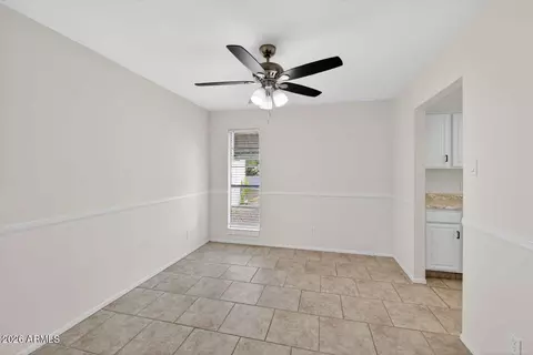 Dining - 217 N Tracy Rd, Pearce, AZ 85625 photo 1 of 1