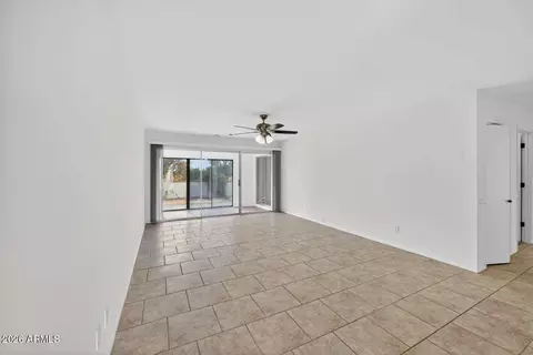 Living - 217 N Tracy Rd, Pearce, AZ 85625 photo 1 of 4