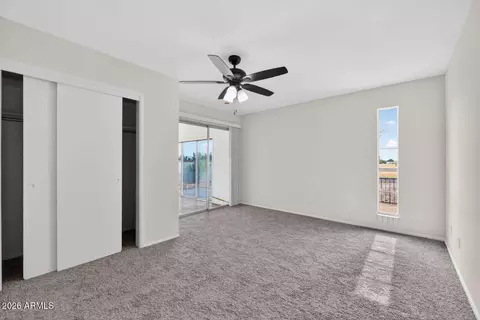 Other - 217 N Tracy Rd, Pearce, AZ 85625 photo 5 of 9