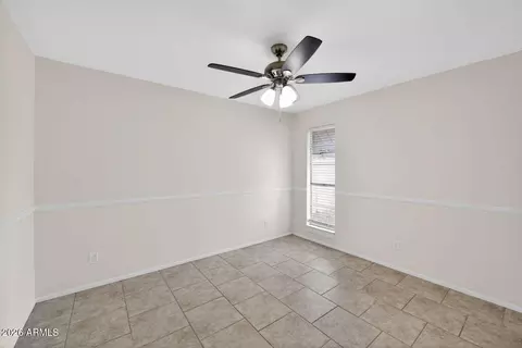 Other - 217 N Tracy Rd, Pearce, AZ 85625 photo 3 of 9
