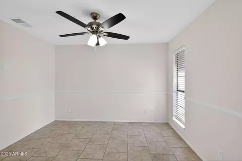 Living - 217 N Tracy Rd, Pearce, AZ 85625 photo 4 of 4