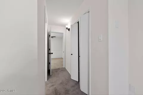 Entry Way - 217 N Tracy Rd, Pearce, AZ 85625 photo 3 of 3