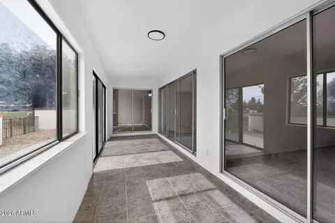 Entry Way - 217 N Tracy Rd, Pearce, AZ 85625 photo 1 of 3