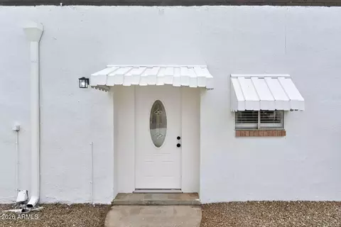 Other - 217 N Tracy Rd, Pearce, AZ 85625 photo 1 of 9