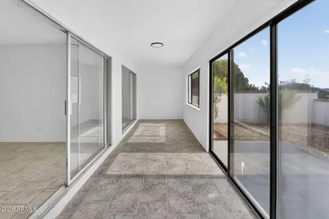 Other - 217 N Tracy Rd, Pearce, AZ 85625 photo 9 of 9