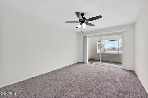 Other - 217 N Tracy Rd, Pearce, AZ 85625 photo 4 of 9