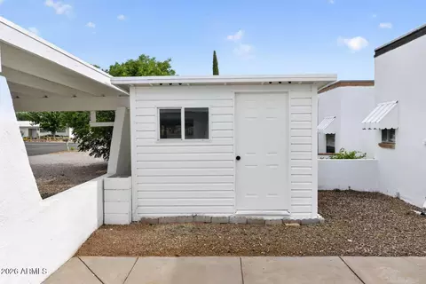 Other - 217 N Tracy Rd, Pearce, AZ 85625 photo 2 of 9