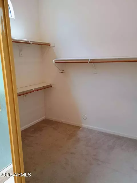 Other - 9625 S Forest Ave, Tempe, AZ 85284 photo 16 of 25