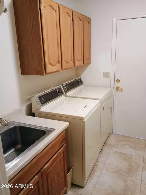 Other - 9625 S Forest Ave, Tempe, AZ 85284 photo 19 of 25