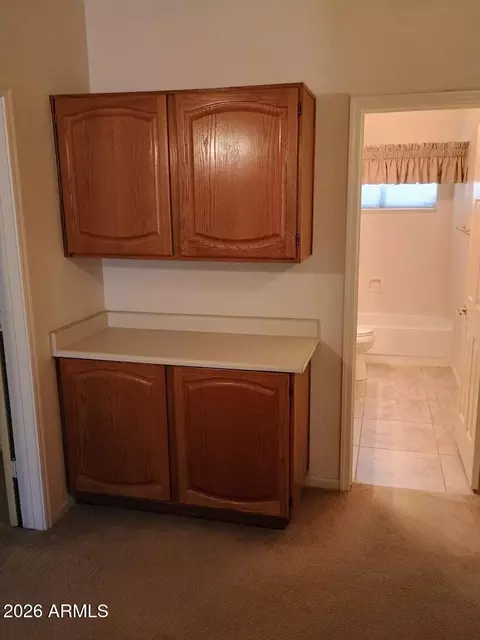 Other - 9625 S Forest Ave, Tempe, AZ 85284 photo 17 of 25