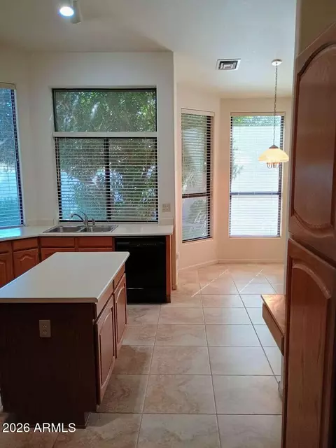 Kitchen - 9625 S Forest Ave, Tempe, AZ 85284 photo 1 of 8