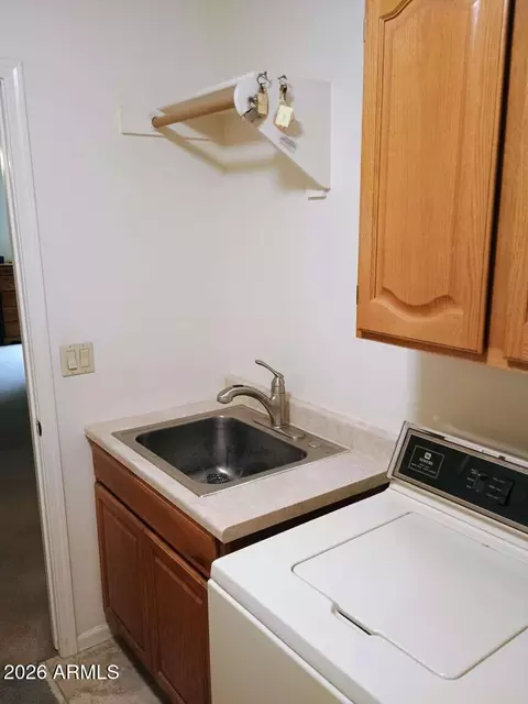 Other - 9625 S Forest Ave, Tempe, AZ 85284 photo 21 of 25