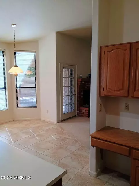 Other - 9625 S Forest Ave, Tempe, AZ 85284 photo 5 of 25