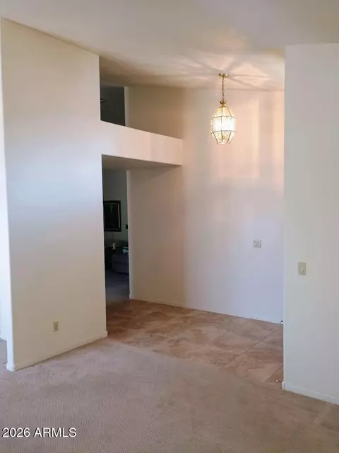 Other - 9625 S Forest Ave, Tempe, AZ 85284 photo 4 of 25