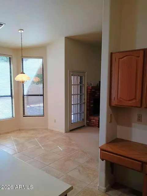 Other - 9625 S Forest Ave, Tempe, AZ 85284 photo 6 of 25