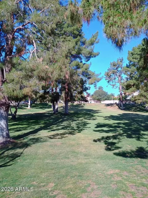 Other - 9625 S Forest Ave, Tempe, AZ 85284 photo 23 of 25