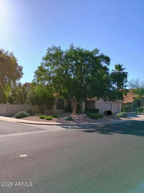 Other - 9625 S Forest Ave, Tempe, AZ 85284 photo 25 of 25