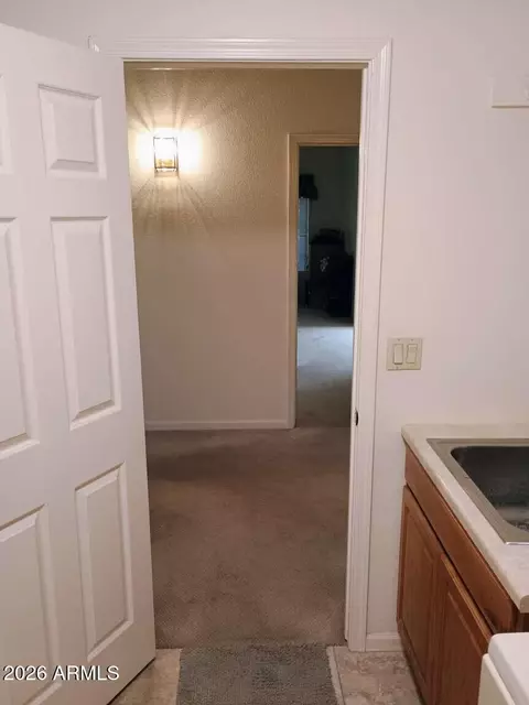 Other - 9625 S Forest Ave, Tempe, AZ 85284 photo 18 of 25