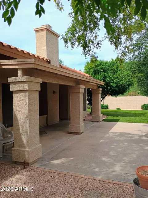 Other - 9625 S Forest Ave, Tempe, AZ 85284 photo 22 of 25
