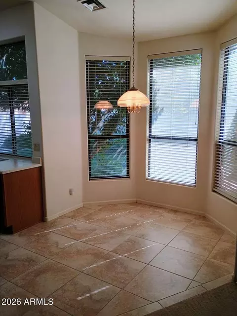 Dining - 9625 S Forest Ave, Tempe, AZ 85284 photo 5 of 5