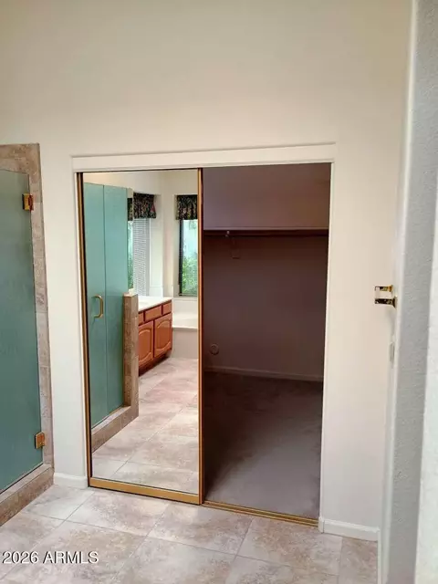 Other - 9625 S Forest Ave, Tempe, AZ 85284 photo 11 of 25