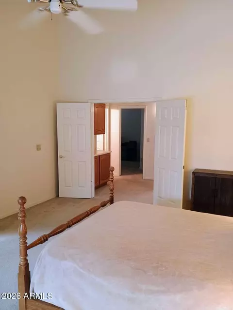 Bedroom - 9625 S Forest Ave, Tempe, AZ 85284 photo 1 of 6