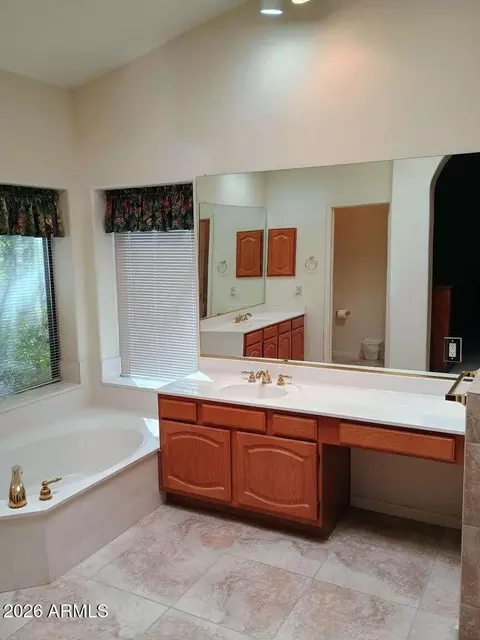 Bath - 9625 S Forest Ave, Tempe, AZ 85284 photo 4 of 10
