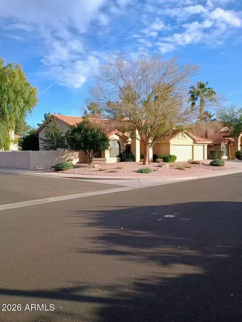 Other - 9625 S Forest Ave, Tempe, AZ 85284 photo 2 of 25
