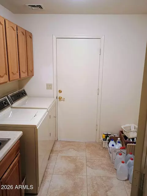 Other - 9625 S Forest Ave, Tempe, AZ 85284 photo 20 of 25