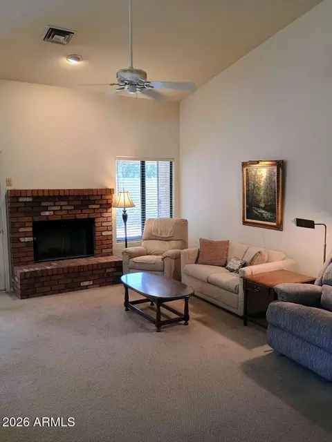Other - 9625 S Forest Ave, Tempe, AZ 85284 photo 7 of 25