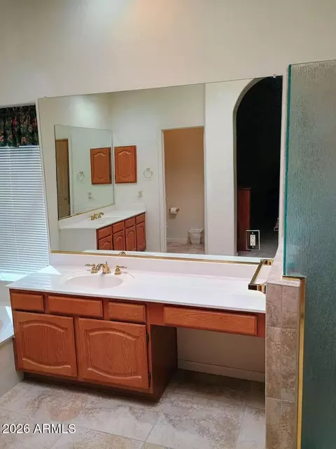 Bath - 9625 S Forest Ave, Tempe, AZ 85284 photo 3 of 10