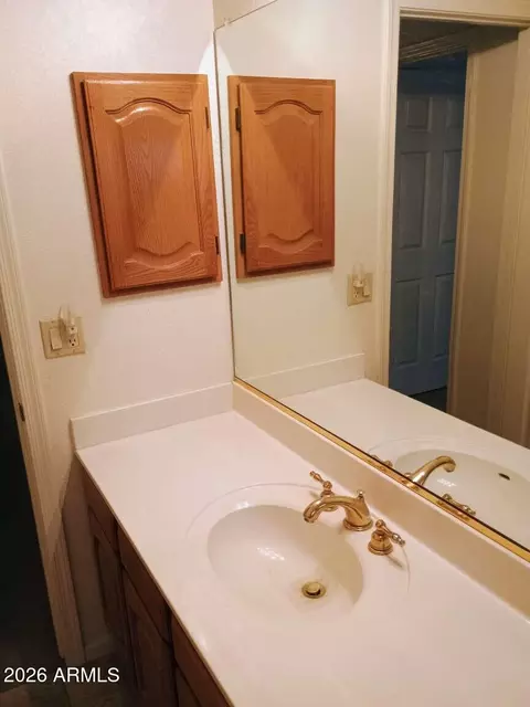 Bath - 9625 S Forest Ave, Tempe, AZ 85284 photo 9 of 10
