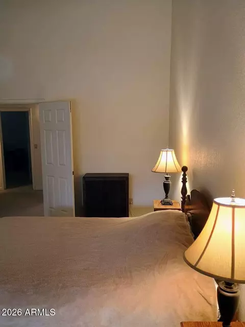 Bedroom - 9625 S Forest Ave, Tempe, AZ 85284 photo 2 of 6